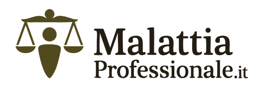 malattiaprofessionale.it